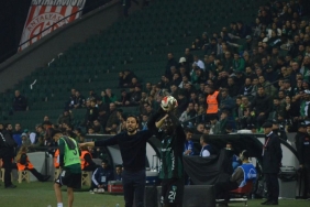 whatsapp-image-2025-12-07-at-71332-pm