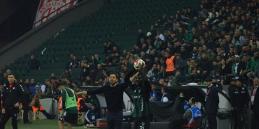 whatsapp-image-2025-12-07-at-71332-pm