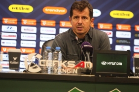 whatsapp-image-2025-12-07-at-73751-pm