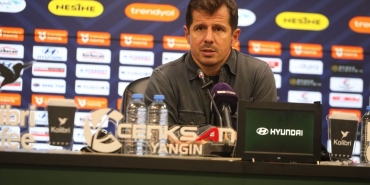 whatsapp-image-2025-12-07-at-73751-pm