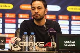 whatsapp-image-2025-12-07-at-80114-pm