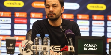 whatsapp-image-2025-12-07-at-80114-pm