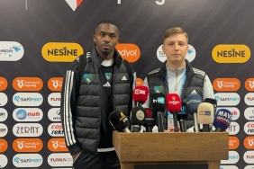 whatsapp-image-2025-12-07-at-82407-pm