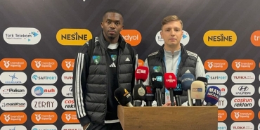 whatsapp-image-2025-12-07-at-82407-pm