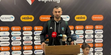 whatsapp-image-2025-12-07-at-92628-pm