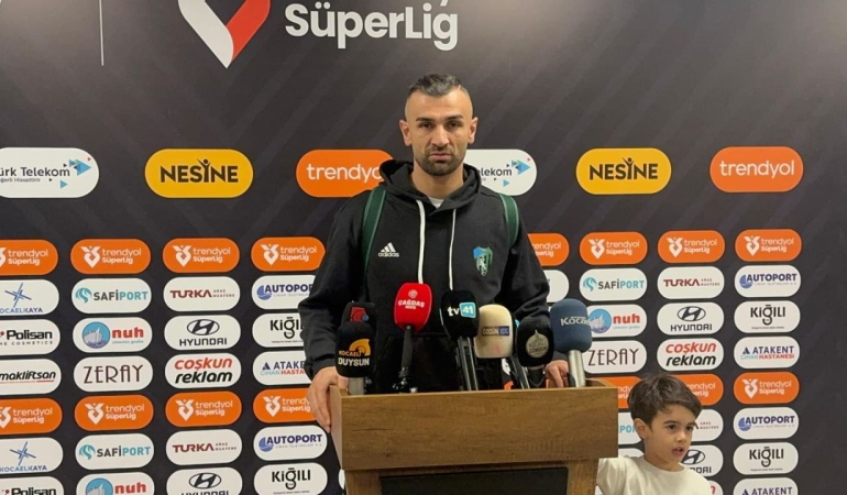 whatsapp-image-2025-12-07-at-92628-pm