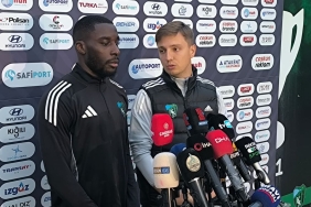 whatsapp-image-2025-12-10-at-180444