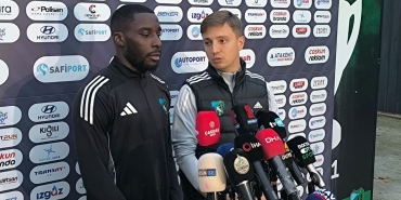 whatsapp-image-2025-12-10-at-180444