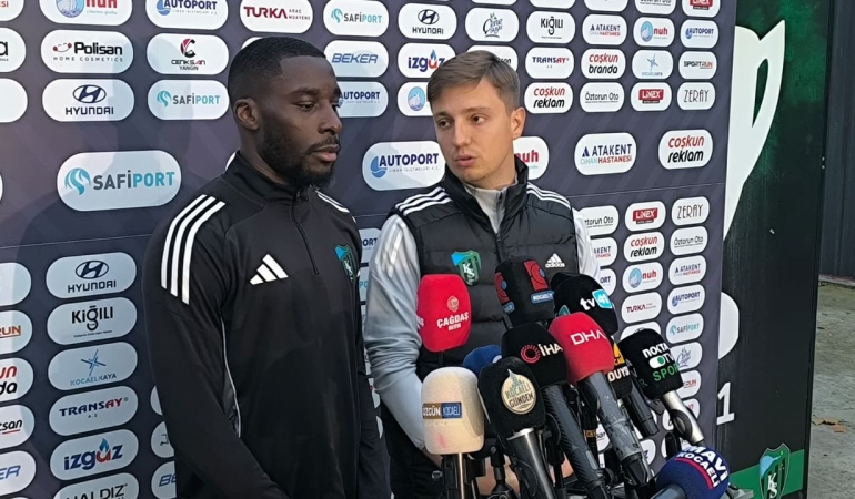 whatsapp-image-2025-12-10-at-180444