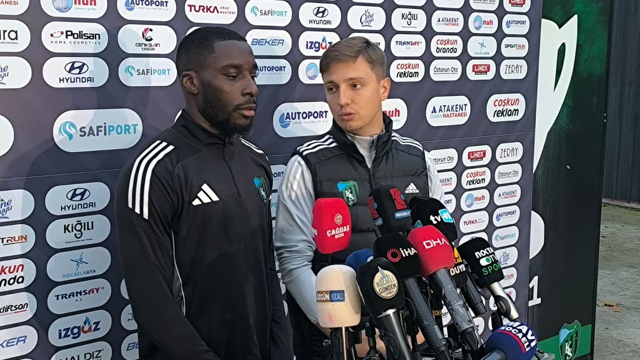 whatsapp-image-2025-12-10-at-180444