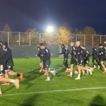 whatsapp-image-2025-12-10-at-192934