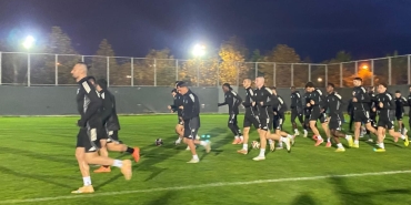 whatsapp-image-2025-12-10-at-192934