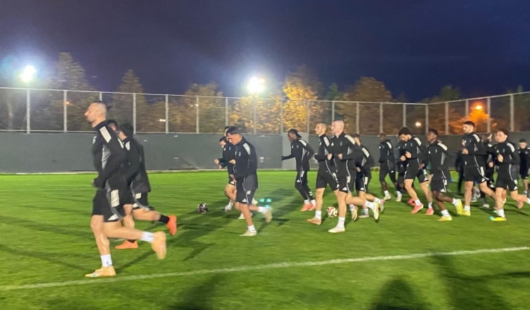 whatsapp-image-2025-12-10-at-192934