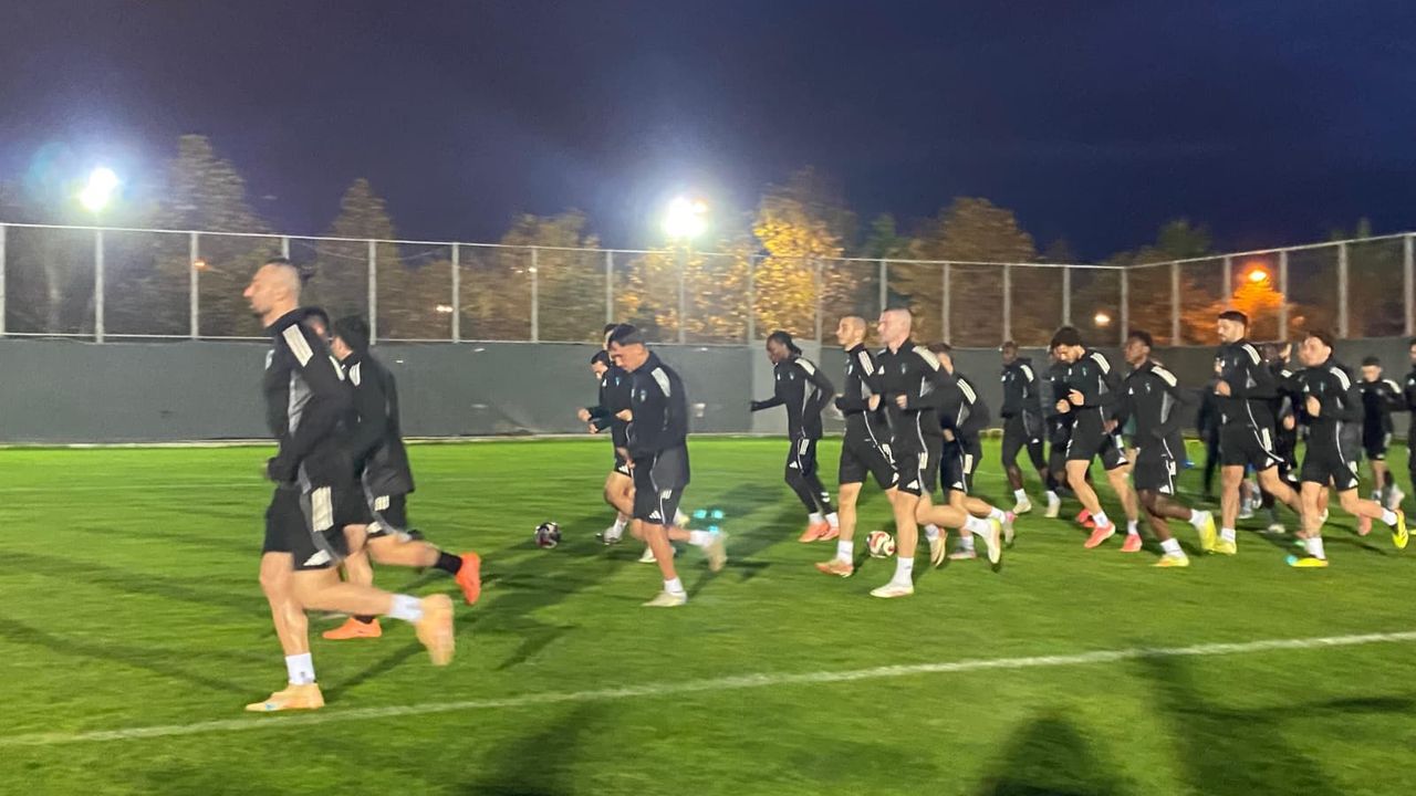 whatsapp-image-2025-12-10-at-192934