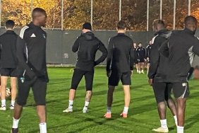 whatsapp-image-2025-12-10-at-220524