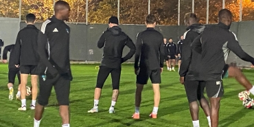 whatsapp-image-2025-12-10-at-220524