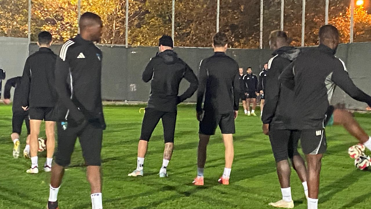 whatsapp-image-2025-12-10-at-220524