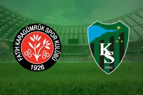 whatsapp-image-2025-12-14-at-113044