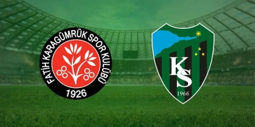 whatsapp-image-2025-12-14-at-113044