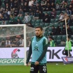 whatsapp-image-2025-12-14-at-141855