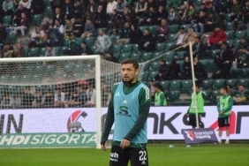 whatsapp-image-2025-12-14-at-141855