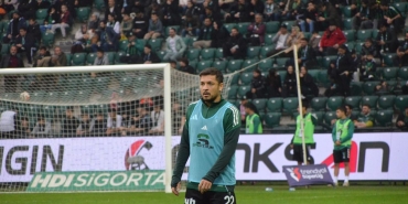 whatsapp-image-2025-12-14-at-141855