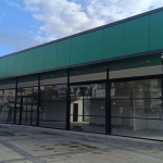 whatsapp-image-2025-12-15-at-150737-1