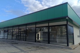 whatsapp-image-2025-12-15-at-150737-1