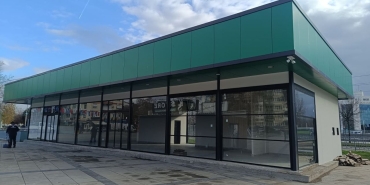 whatsapp-image-2025-12-15-at-150737-1