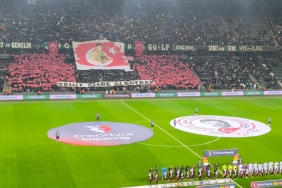 whatsapp-image-2025-12-19-at-211244-1