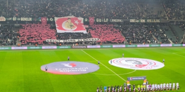 whatsapp-image-2025-12-19-at-211244-1