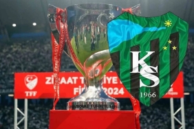 ziraat-turkiye-kupasi-2026-kura-cekilis-torbalari