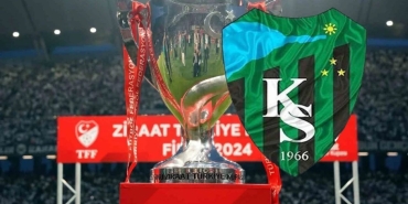 ziraat-turkiye-kupasi-2026-kura-cekilis-torbalari