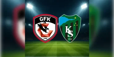 11-ler-belli-oldu-20260113-223058