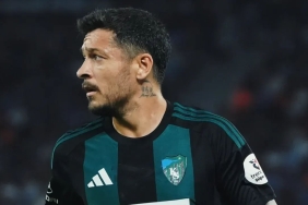 ahmet-oguz-4-5-gun-agladim-20260116-160008