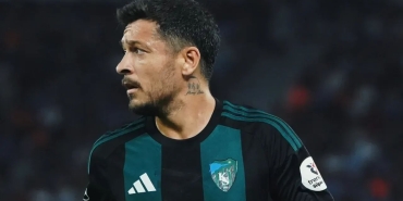 ahmet-oguz-4-5-gun-agladim-20260116-160008