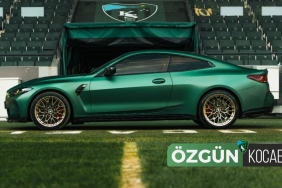 alman-otomobil-devinden-kocaelisporlu-paylasim-20260116-183226