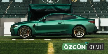 alman-otomobil-devinden-kocaelisporlu-paylasim-20260116-183226