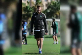 antalya-da-yuzler-guluyor-20260109-123306