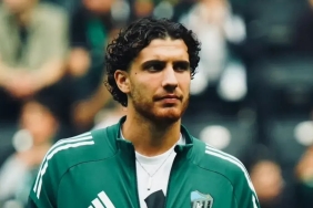 balogh-szalai-ile-gorusmus-20260109-123045