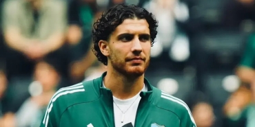 balogh-szalai-ile-gorusmus-20260109-123045