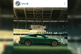 bmw-den-kocaelispor-a-jest-20260116-160039