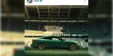 bmw-den-kocaelispor-a-jest-20260116-160039