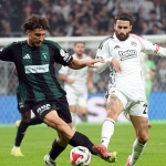 botond-gelecek-icin-konusmak-istemiyorum-20260109-123227