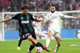 botond-gelecek-icin-konusmak-istemiyorum-20260109-123227