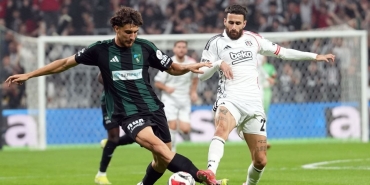 botond-gelecek-icin-konusmak-istemiyorum-20260109-123227