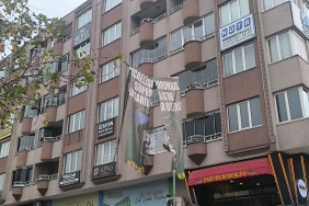 bu-mu-kocaelispor-un-degeri-20260116-185958