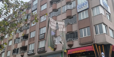 bu-mu-kocaelispor-un-degeri-20260116-185958