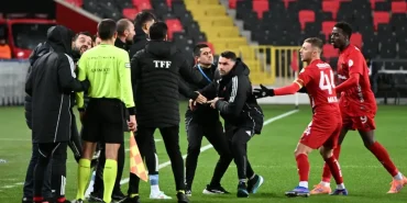 burak-yilmaz-ozur-diledi-20260113-215959