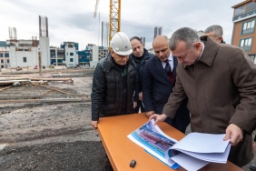 buyukakin-kocaelispor-umuzu-avrupa-standartlarinda-bir-tesise-kavusturacagiz-20260124-160101